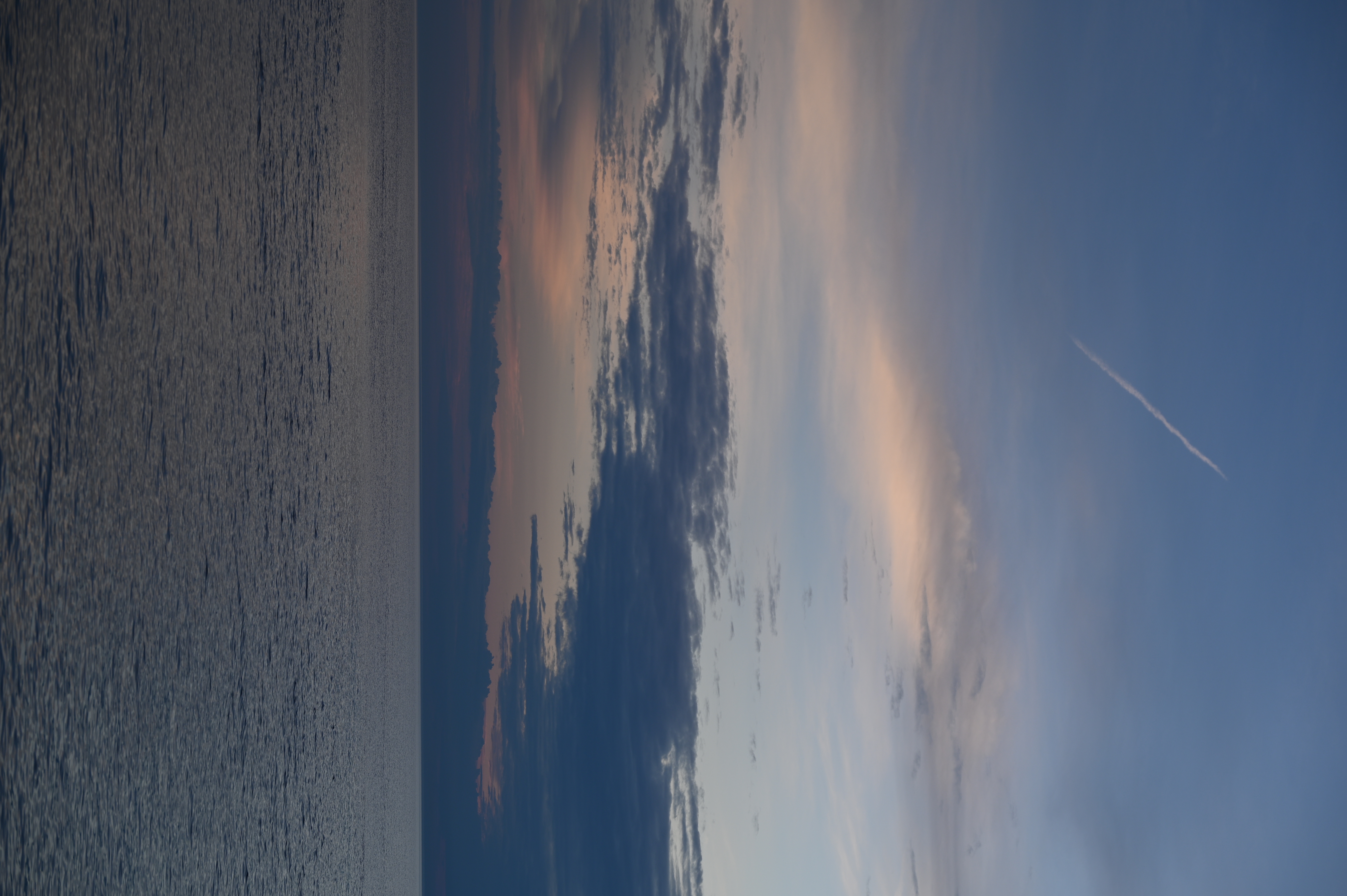 2025/07/09-14 - trip/DSC_0616.JPG